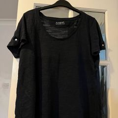 beautiful top