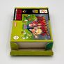 Zombies for Nintendo SNES - Boxed Image 8
