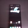 Samsung FlipZ 4 128GB Image 2