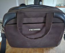 laptop bag