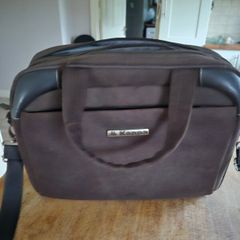 laptop bag