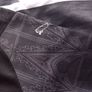 Puma Ac Milan Away Jersey XL Image 6