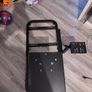 Sim racing rig Image 5
