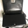 bag Image 7