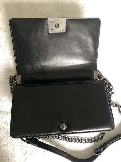 bag