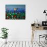 Brand new original painting Image 4