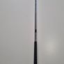 Riviera Wood 5  Steel Shaft, Good Condition Image 6