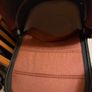 uppababy vista carrycot Lucy Image 2