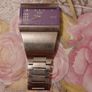 Ladies Watches Image 2