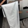silver pants Image 3