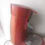senseo coffee machine Image 2