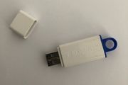 kingston 16gb usb