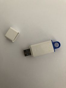 kingston 16gb usb