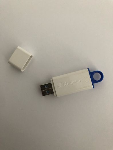 kingston 16gb usb