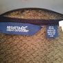 Ladies Regatta Fleece Image 4