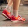 ADIDAS originals neon SL 72 OG W Image 2