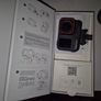 Insta360 Acepro winter bundle Image 2