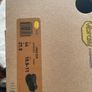 Vibram Fivefingers size eur44 New / Boxed Image 9