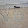Glass Vases Image 3