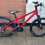 bike Image 5