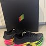 Puma Fast-Roids Image 2