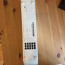 wii console unit Image 4