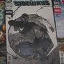 Sideways DC Metal Comics Image 9