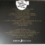 Laura Mvula [2013] Sing To The Moon (2xCD Album) Image 2