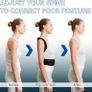 Posture Corrector Image 4