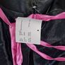 PLUS SIZE (22) Emily Fox Occasion Dress. New Image 5