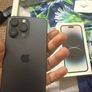 Iphone 14 pro max 256gb Image 4