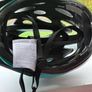 bike helmet Image 3