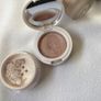 Reveal Algenist Dose of Colors Eyedeal  Duo and Nabla Stylo Image 4
