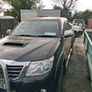 Toyota hilux Image 4