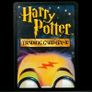 Bluebell Flames 44/116 Promo Rare Harry Potter TCG Base Set WOTC 2001 Trading Card Game Gameboy Advance Image 2