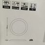 2 in 1 LED Light Image 10