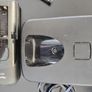 siemens DECT gigaset as180 Image 4