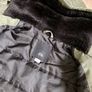 River Island boys coat, 5/6y Image 3