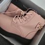 Girls Boots Image 2