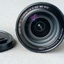 Fujifilm XF 16-80mm f/4 R OIS WR Image 3