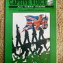 Irish Republican prisoner magazine very rare Image 3