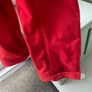 New Men's Jacket - Volvo ocean race limited ed. Image 7