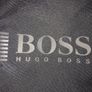 Hugo Boss men's crossbody bag brand new with tag Image 2
