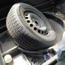 Breaking VW golf 2012 1.6tdi Image 5