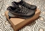 Merrell Agility Peak 4, trail/running shoes
