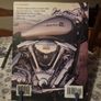 Proficient Motorcycling The Ultimate Guide To Riding Well By David L. Hough 2000 Image 9