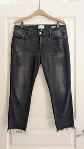 Frame denim Jeans