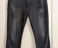 Frame denim Jeans