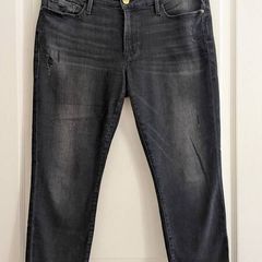 Frame denim Jeans