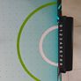 Air hockey table. Image 4